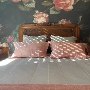 Chez Paul Et Louis Appartement Rodez