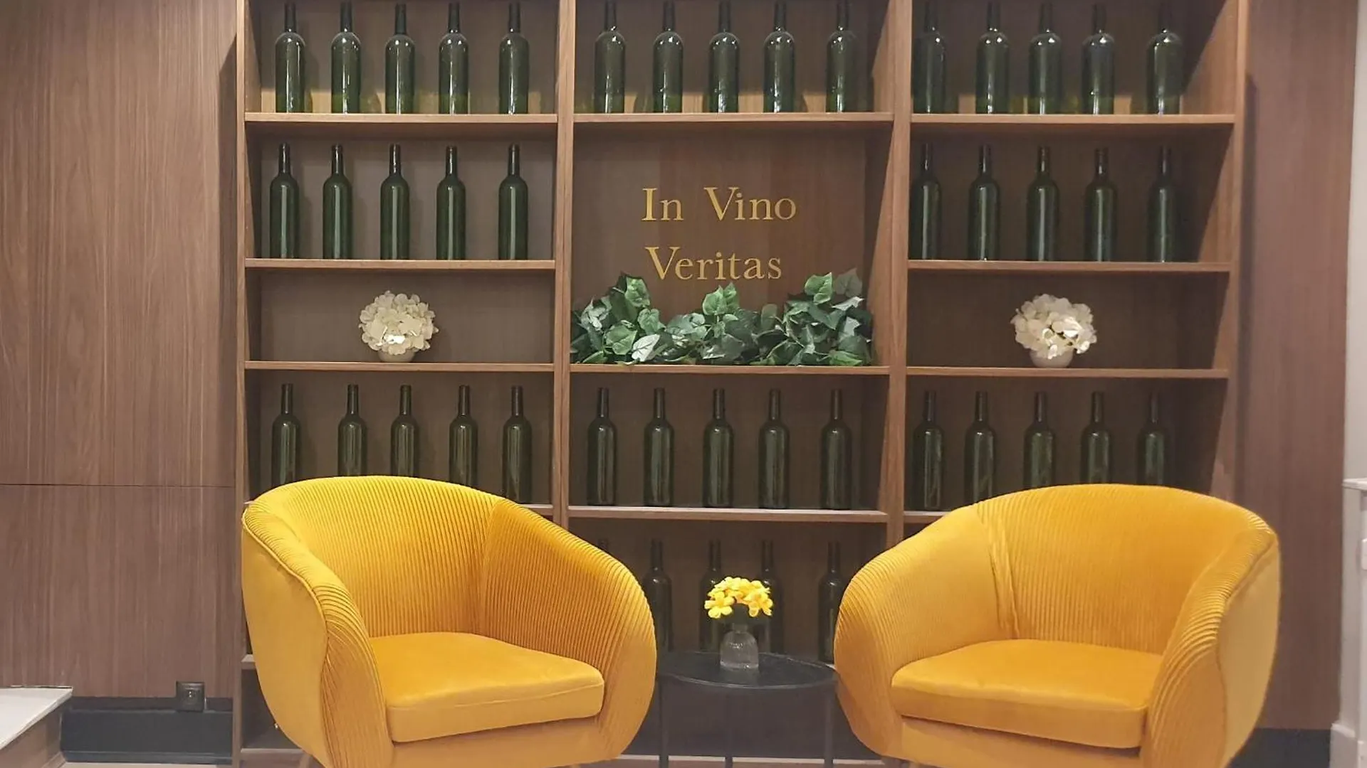 Suite Vinicole Hypercentre, Gare & Parking Gratuit Esplanade Grenoble